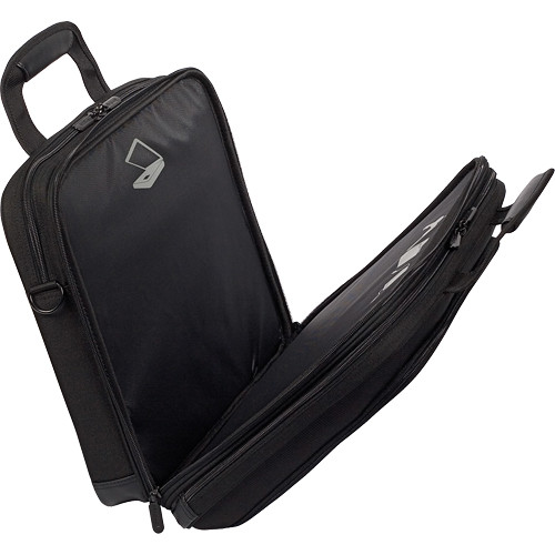 Targus Zip-Thru Mobile Elite Case