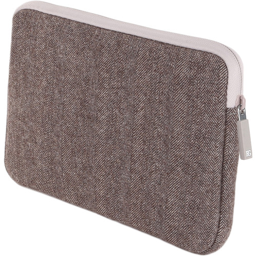 Ruggard Herringbone Sleeve for 7-8