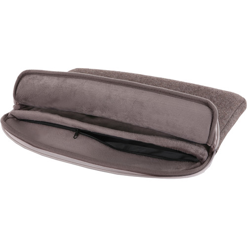 Ruggard Herringbone Sleeve for 7-8