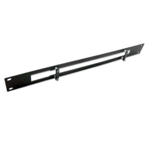 X-keys XK-A-77-R Rackmount Kit