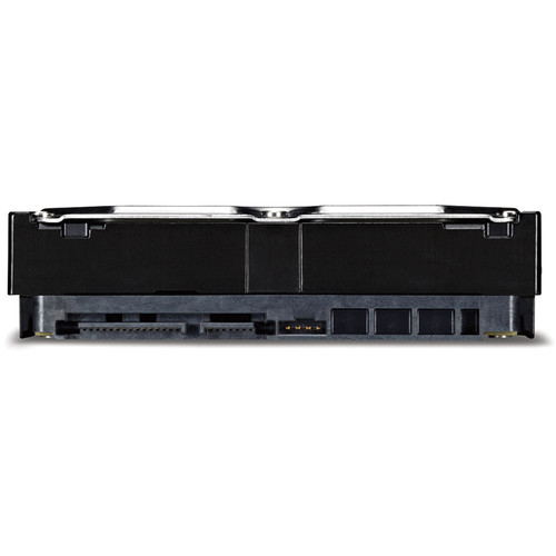 Buffalo 4TB Replacement Hard Drive for DriveStation Duo Gen 2