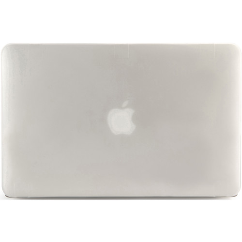 Tucano Nido Hard-Shell Case for 11
