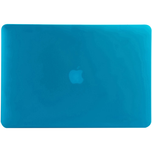 Tucano Nido Hard-Shell Case for 11