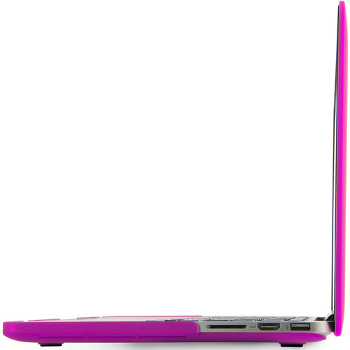 Tucano Nido Hard-Shell Case for 13