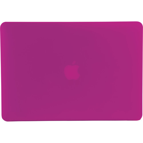 Tucano Nido Hard-Shell Case for 13