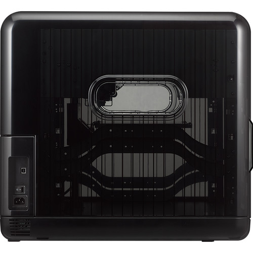 XYZprinting da Vinci 1.0 Pro 3D Printer