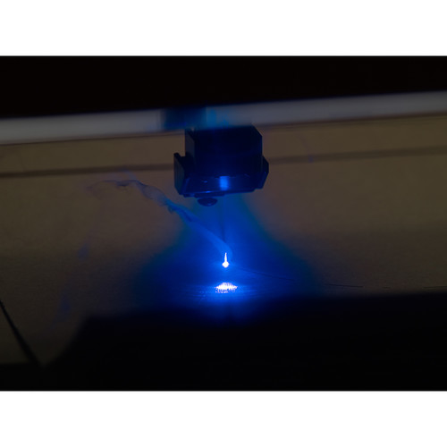 XYZprinting da Vinci 1.0 Pro 3D Printer