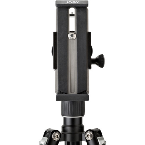 JOBY GripTight PRO Tablet Mount
