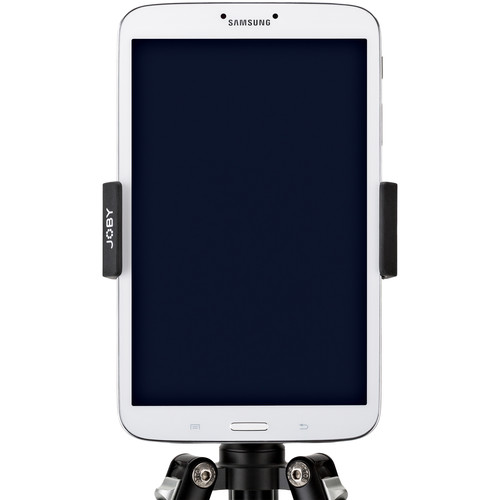 JOBY GripTight PRO Tablet Mount