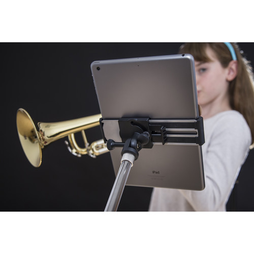 JOBY GripTight PRO Tablet Mount