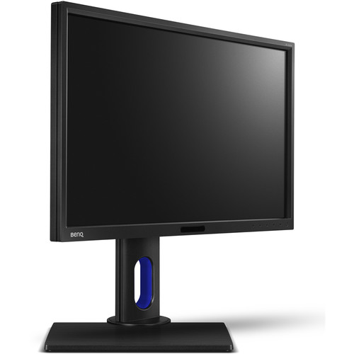 BenQ BL2420PT 24" 16:9 CAD/CAM IPS Monitor