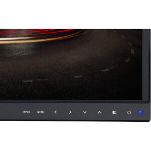 NEC EX341R-BK 34