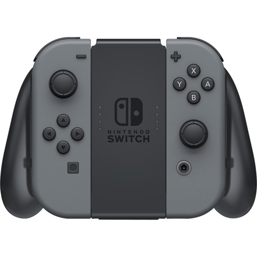 Nintendo Joy-Con Charging Grip
