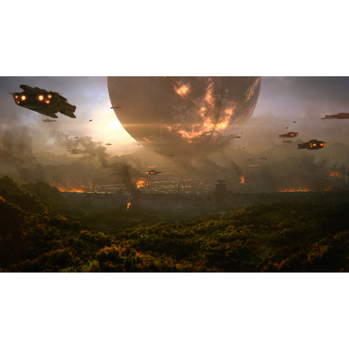 Activision Destiny 2 (PC)