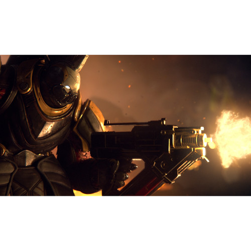 Activision Destiny 2 (PC)