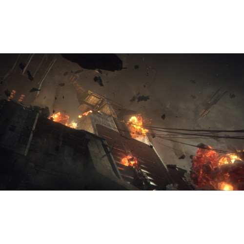 Activision Destiny 2 (PC)