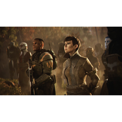 Activision Destiny 2 (PC)