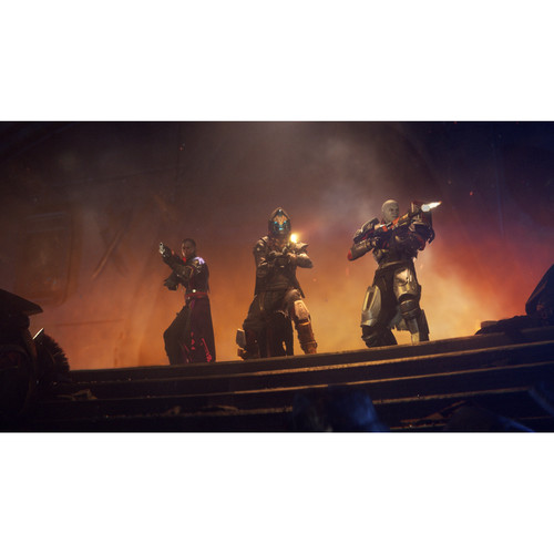 Activision Destiny 2 (PC)