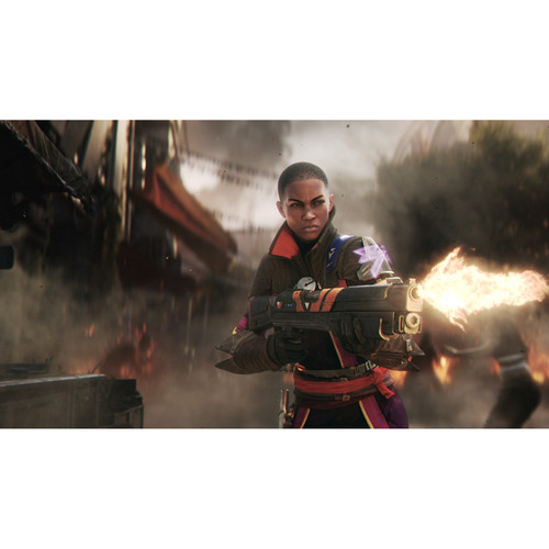 Activision Destiny 2 (PC)