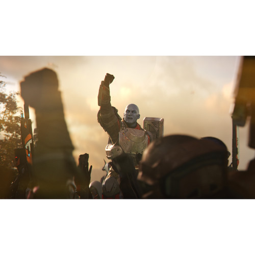 Activision Destiny 2 (PC)