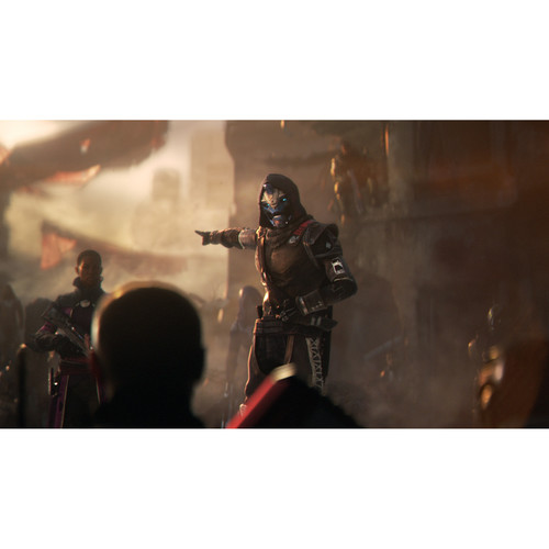 Activision Destiny 2 (PC)