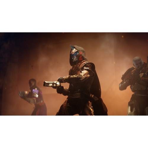 Activision Destiny 2 (PC)