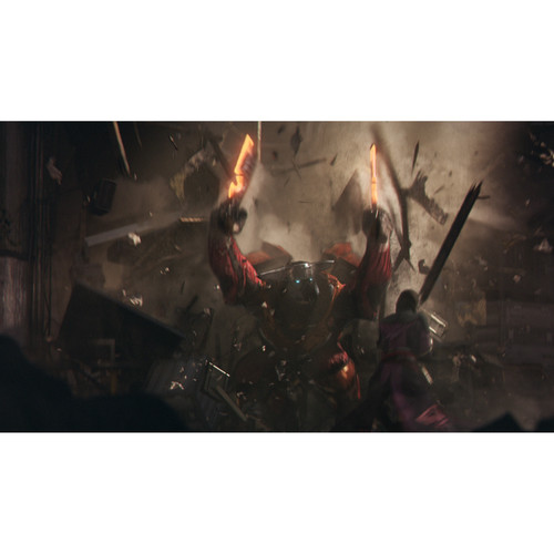 Activision Destiny 2 (PC)