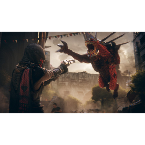 Activision Destiny 2 (PC)