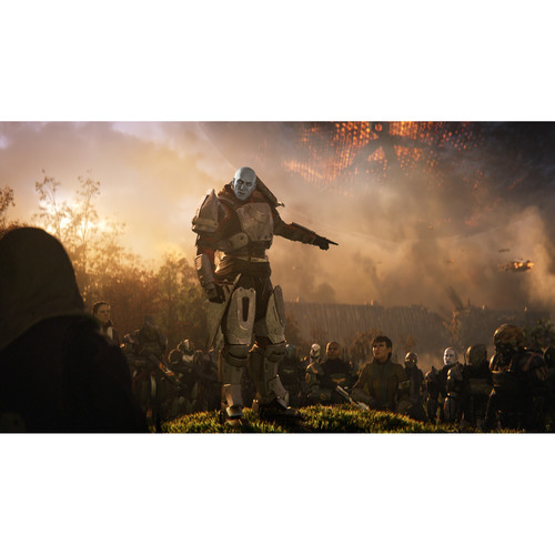 Activision Destiny 2 (PC)