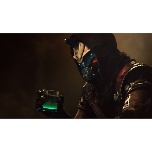 Activision Destiny 2 (PC)