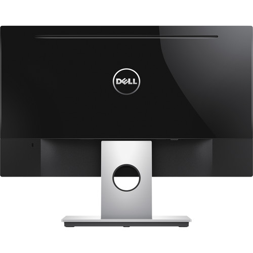 Dell SE2216H 22