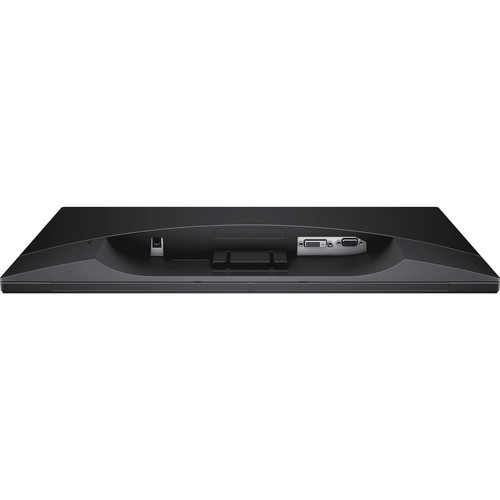 Dell SE2216H 22