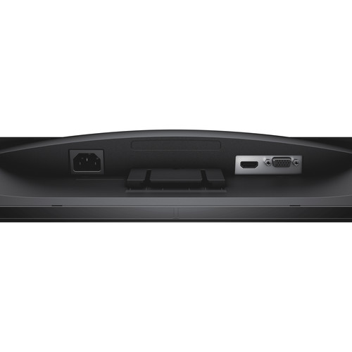 Dell SE2216H 22
