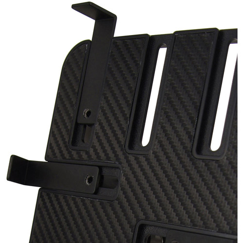 The Joy Factory Unite M Tripod/Mic Stand Mount for 12