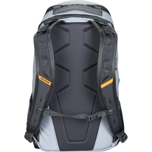Pelican MPB35 Backpack (35L, Gray)