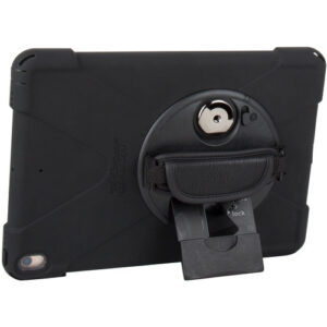 The Joy Factory aXtion Bold MP Series Case for iPad Pro 10.5