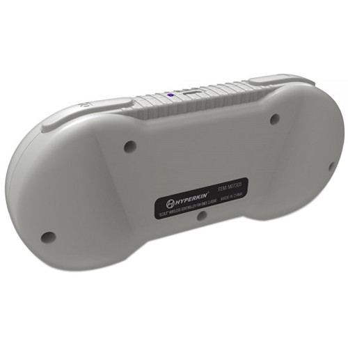 HYPERKIN Scout Wireless Controller for SNES & NES Classic Consoles