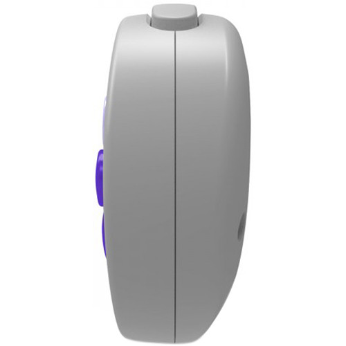 HYPERKIN Scout Wireless Controller for SNES & NES Classic Consoles