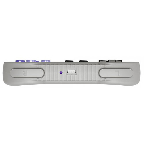 HYPERKIN Scout Wireless Controller for SNES & NES Classic Consoles