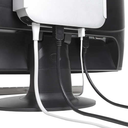 HIDEit Mounts MiniU Mount