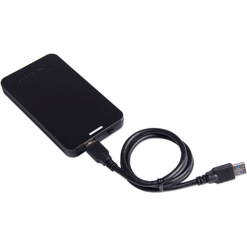 Sabrent 2.5