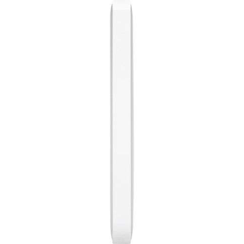G-Technology 1TB G-DRIVE mobile USB 3.1 Gen 1 Type-C External Hard Drive (Silver)