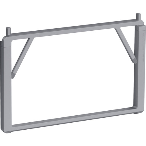 Rain Design mBar Pro+ Laptop Stand (Space Gray)