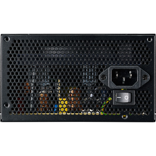 Cooler Master Elite V3 500W Power Supply