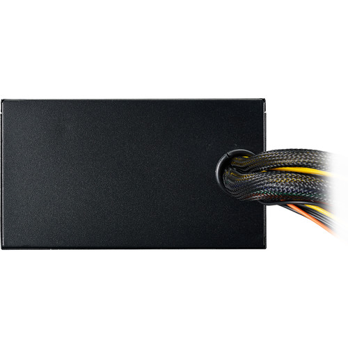 Cooler Master Elite V3 500W Power Supply