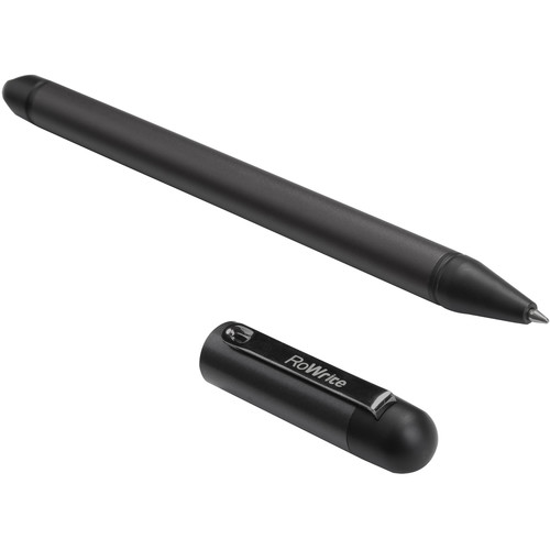 Royole RoWrite Smart Writing Pad Bundle