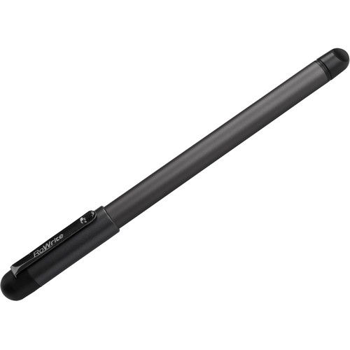 Royole RoWrite Smart Writing Pad Bundle