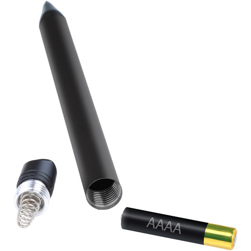 Royole RoWrite Smart Writing Pad Bundle