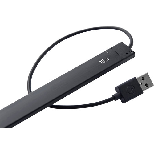 Neonode AirBar Touchscreen Sensor for 15.6" Windows 10 Laptops