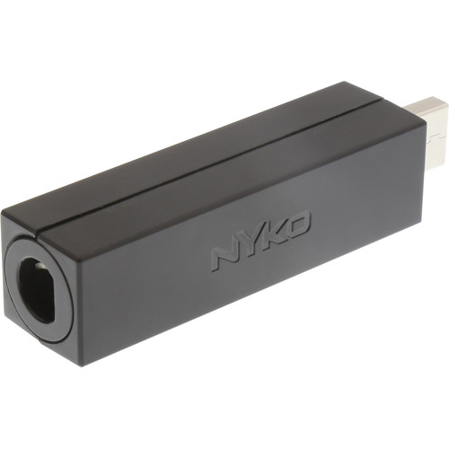 Nyko Retro Controller Adapter for Nintendo Switch